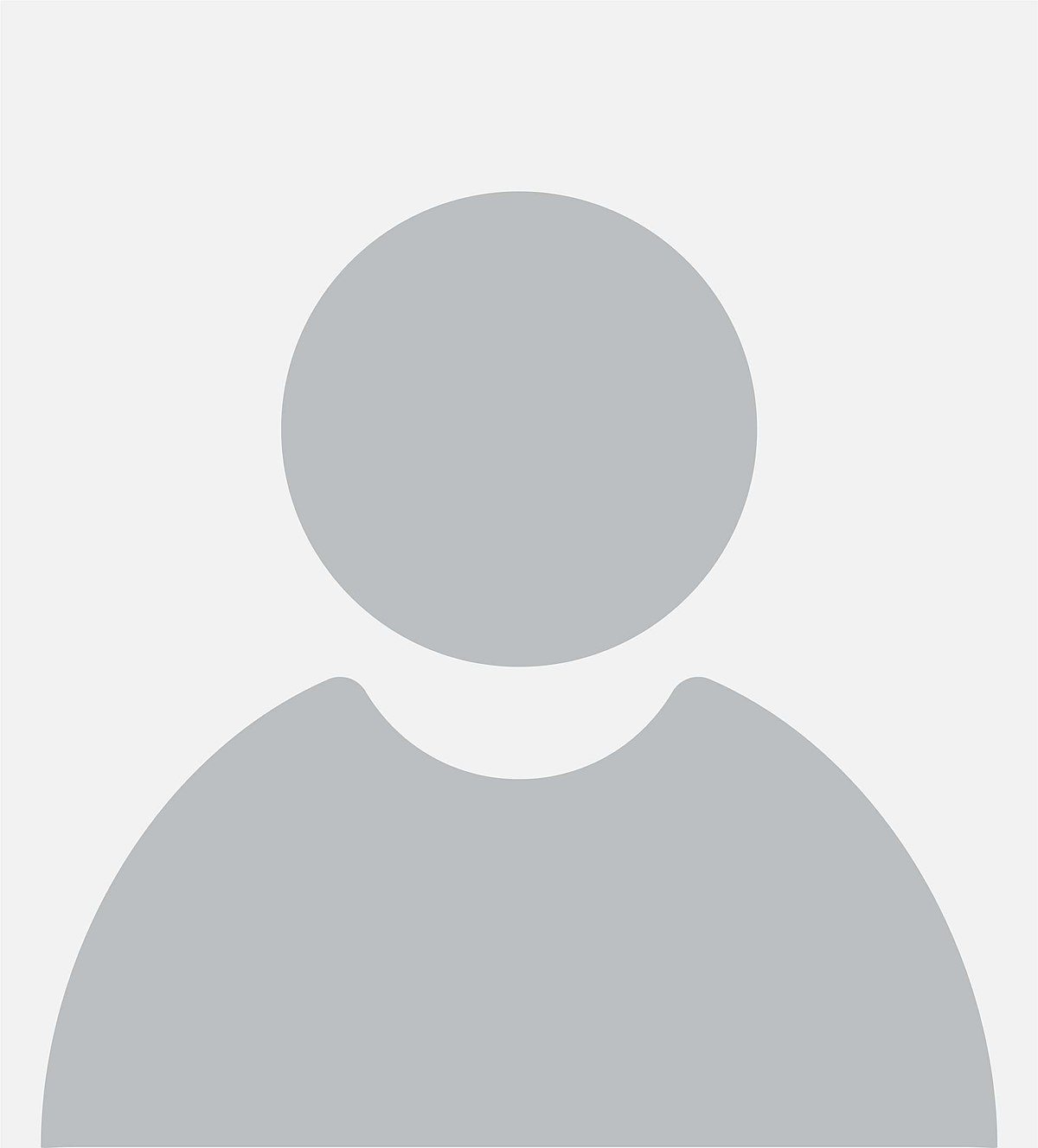 1200px-Unknown_person