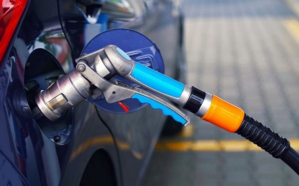 1_0x0_790x520_0x520_what_is_lpg